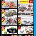 Antevisão Folheto PINGO DOCE Lojas Pequenas Promoções de 16 a 22 março d11.jpg
